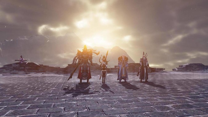 若是和异性入住宾馆违法吗？