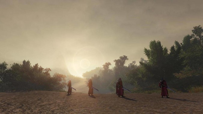 2025年了 Rust前景如何?